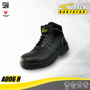 Widodo Safety Indonesia  Adalah Distributor Toko Alat Safety Jakarta