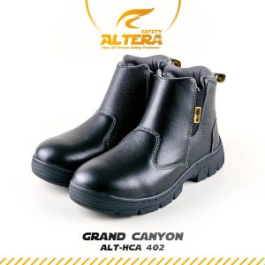 Altera Safety 402 Grand Canyon