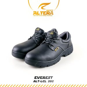 Altera Safety 404 Pompeii