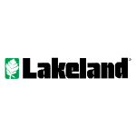 Logo Lakeland