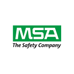 MSA-2