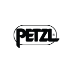 petzl